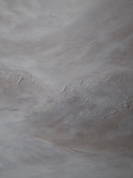 Stonevale- Original Painting
