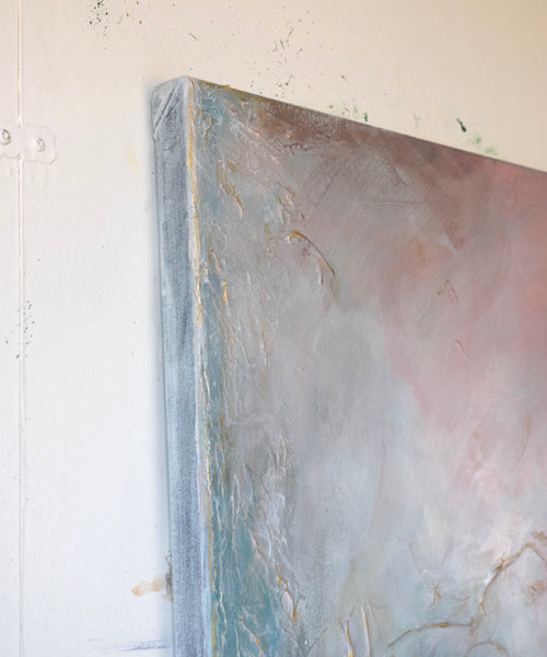 Atore- Original Painting