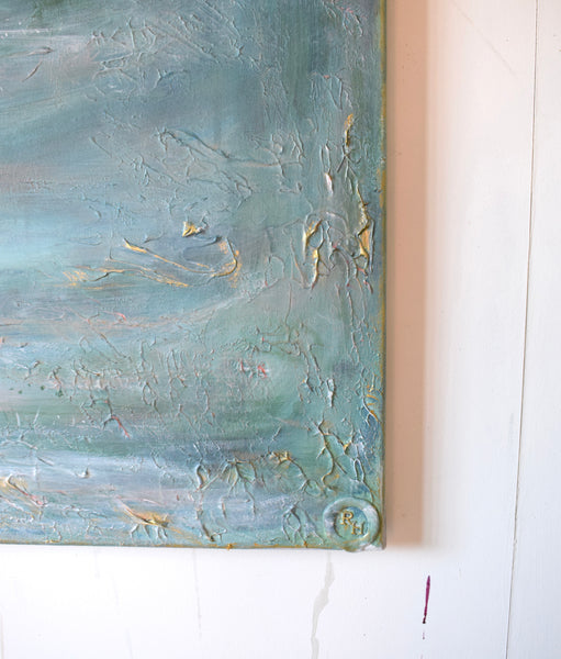 Atore- Original Painting