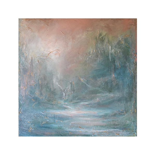 Atore- Original Painting