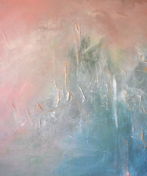 Atore- Original Painting