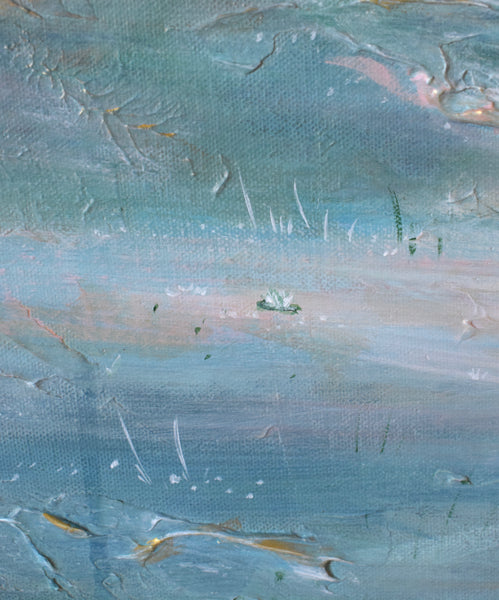 Atore- Original Painting