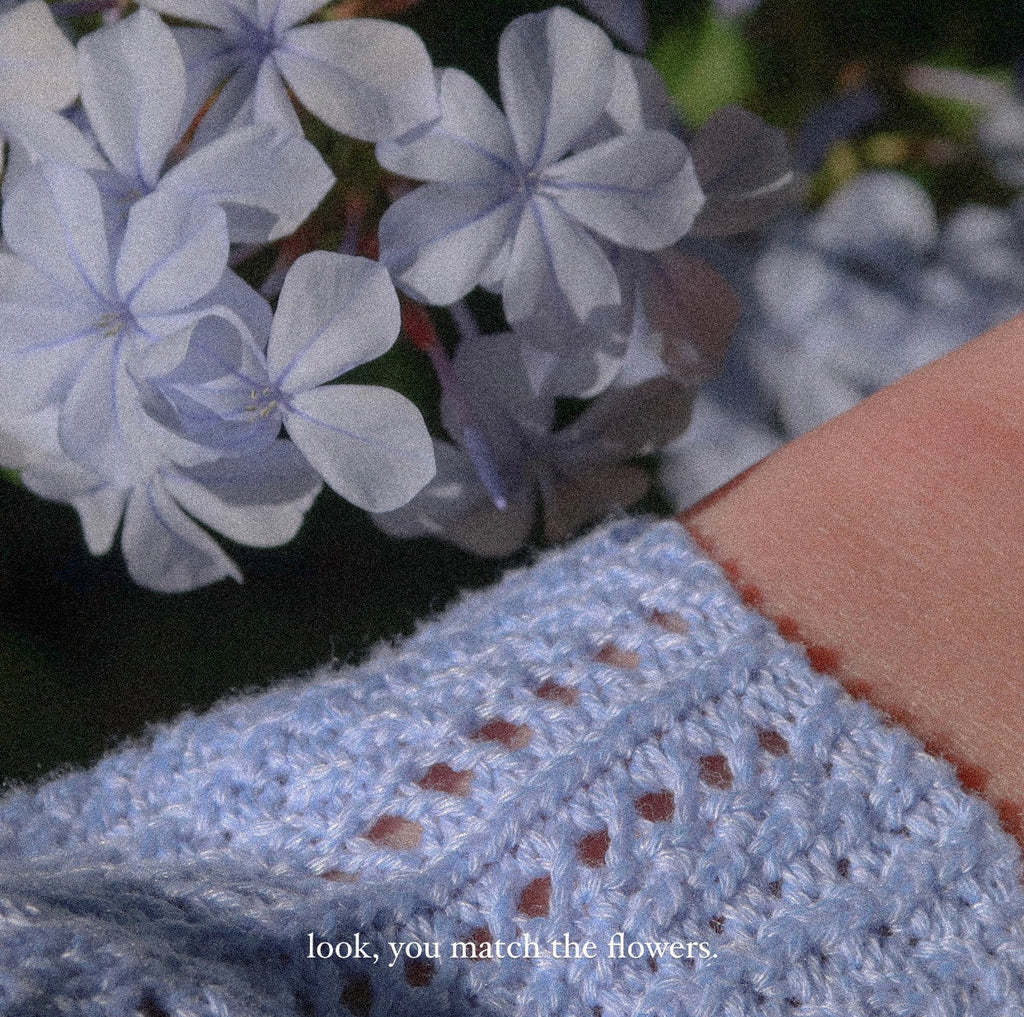 The Beauty of an Ordinary Life: Romanticising the Mundane Changed My Daily Life