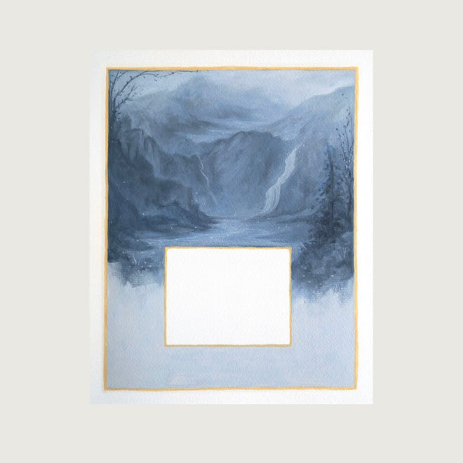 Pages
