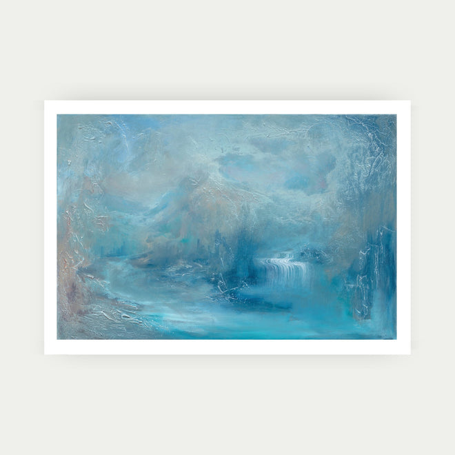 Prints