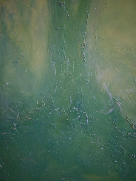 Aerin- Original Painting