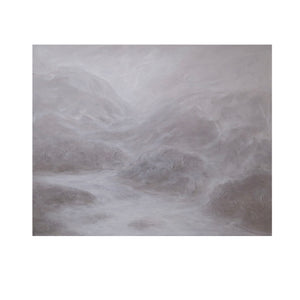 Stonevale- Original Painting