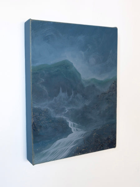 Andell -Original Painting