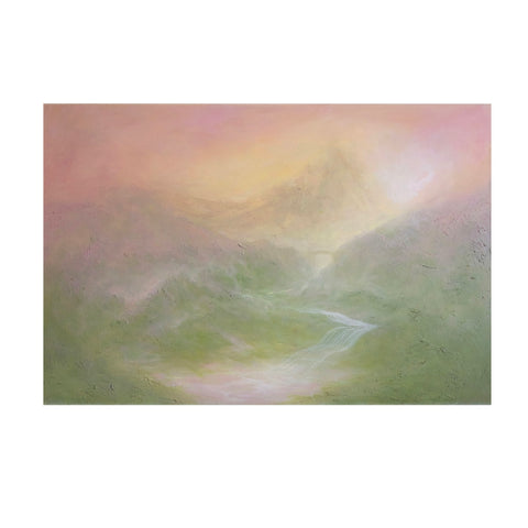 Laure- Original Painting