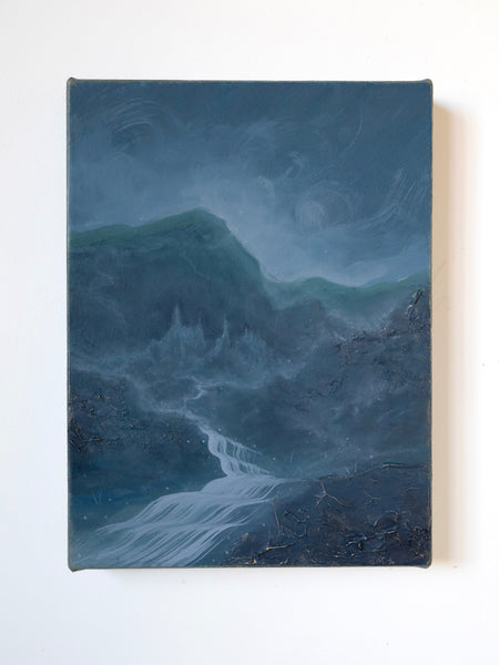 Andell -Original Painting