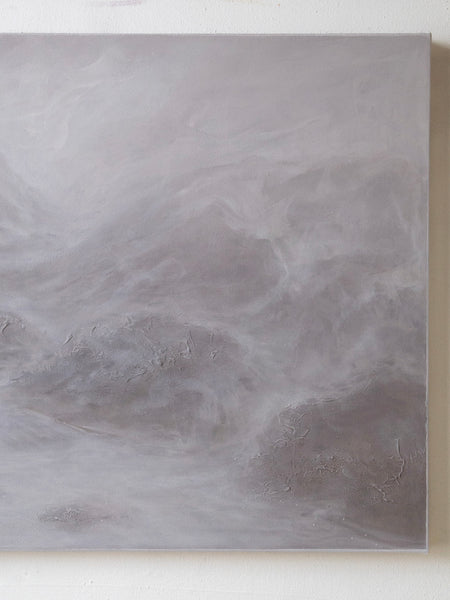 Stonevale- Original Painting
